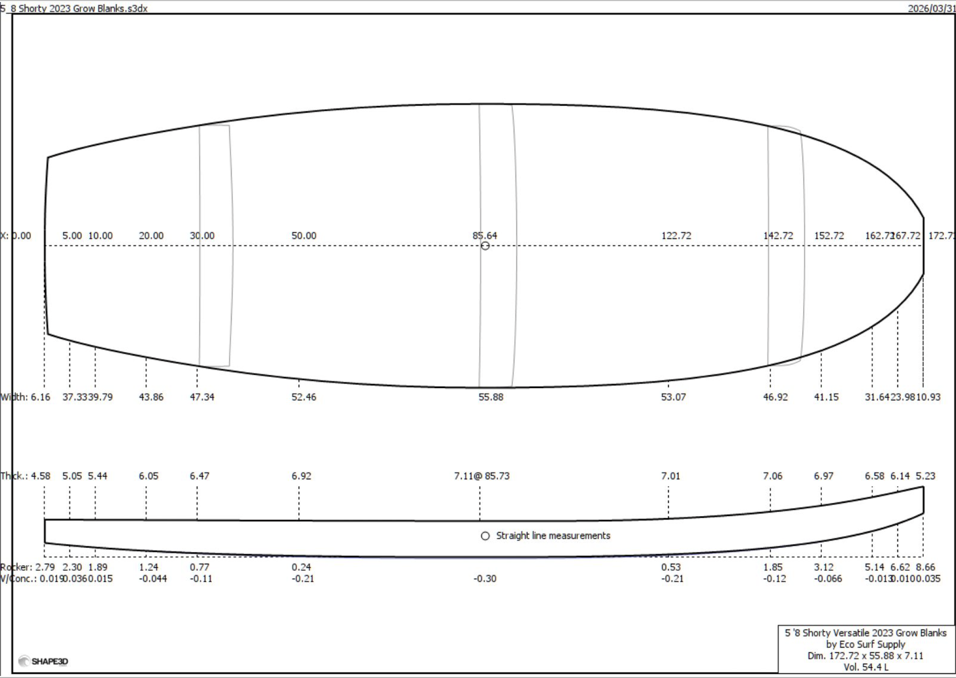 Screen Shot 2026-04-03 at 3.49.44 pm.png