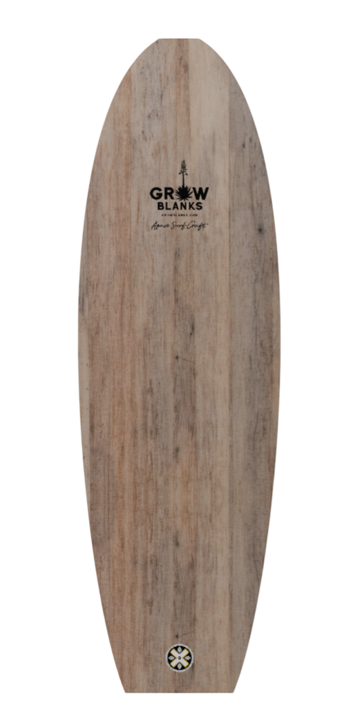 6'0 Shorty : Versatile : HS 26.png