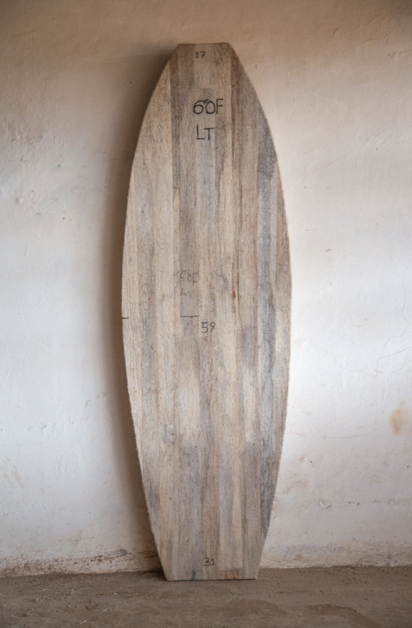 Screen Shot 2026-03-21 at 1.31.50 pm.png