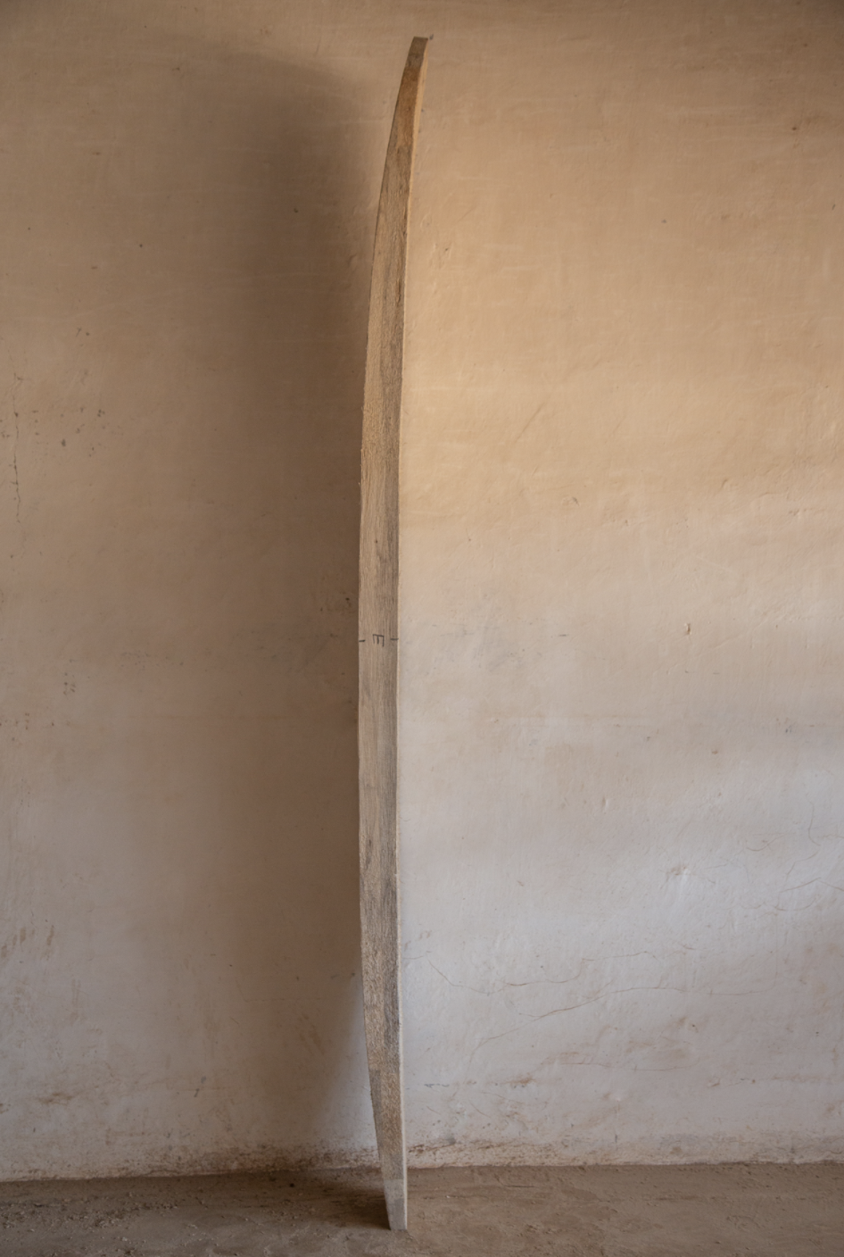 Screen Shot 2026-03-09 at 4.50.02 pm.png