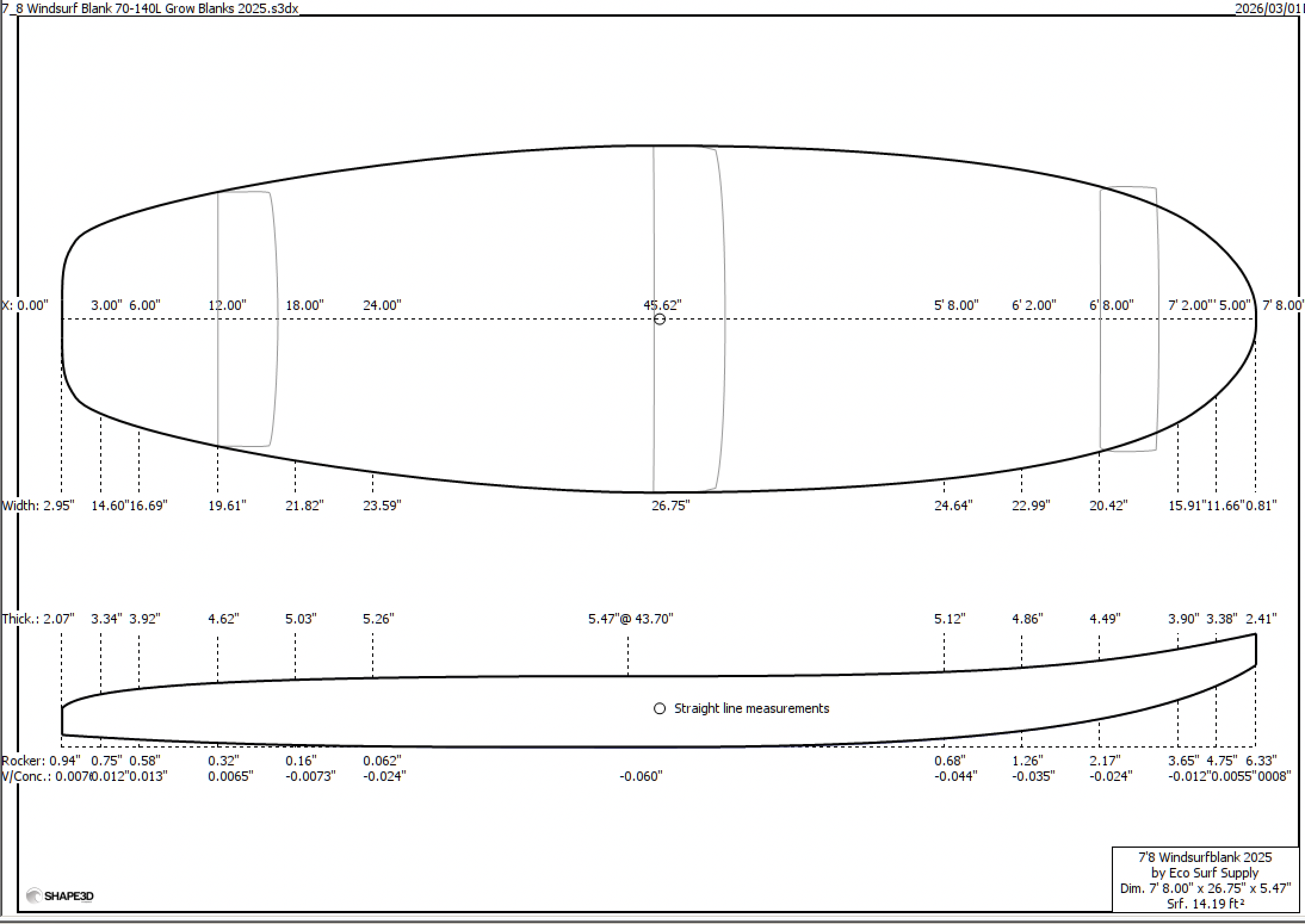 7_8 Windsurf Blank 70-140L inch Grow Blanks 2025.png