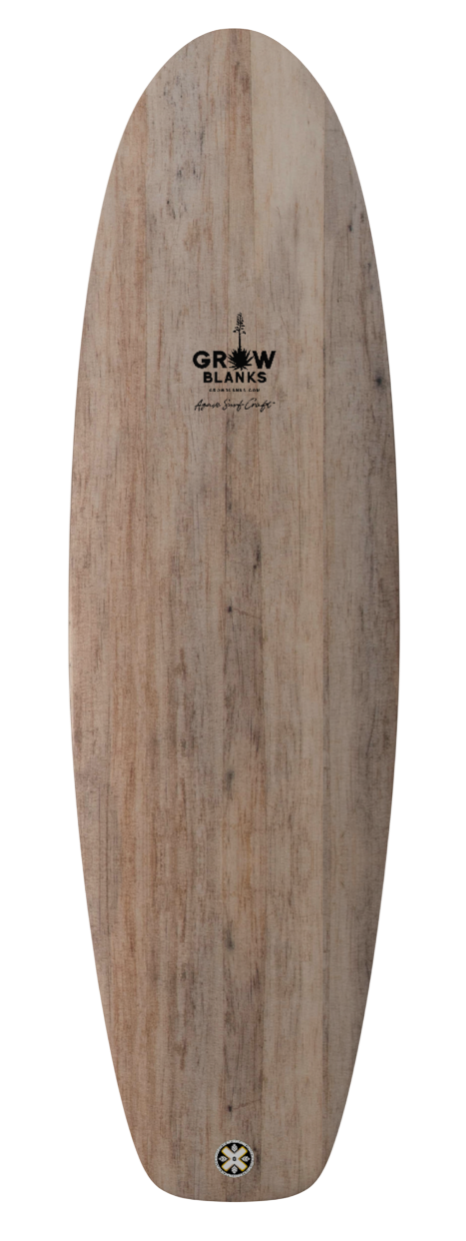 7'8 Windsurf waveboard 25.png