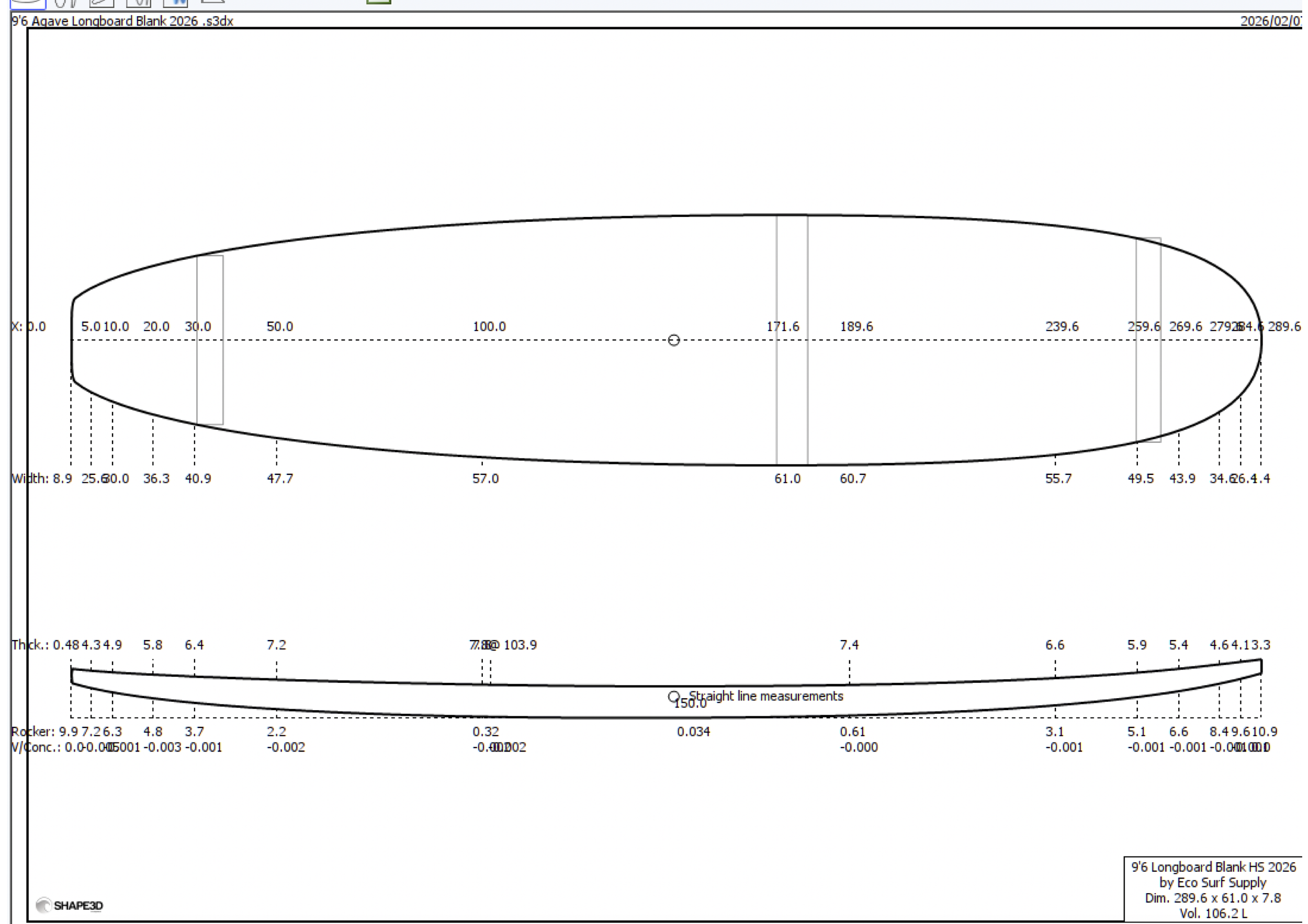 9_6 Longboard Hand Shape cm.png