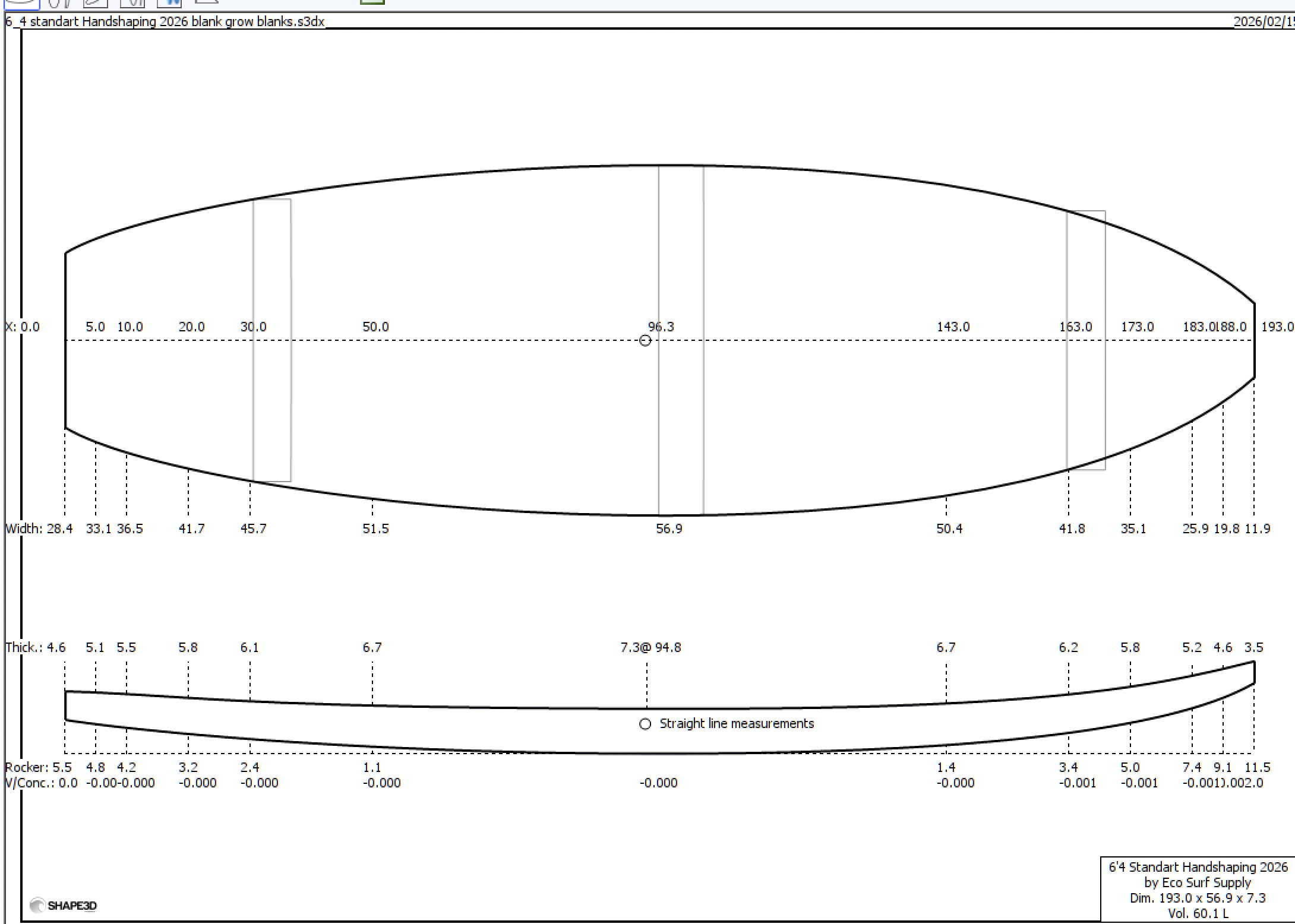 6_4 Stepup_Shortboard Hand Shape cm.png