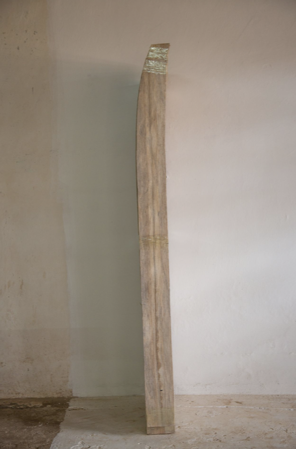 Screen Shot 2026-03-09 at 8.04.43 pm.png