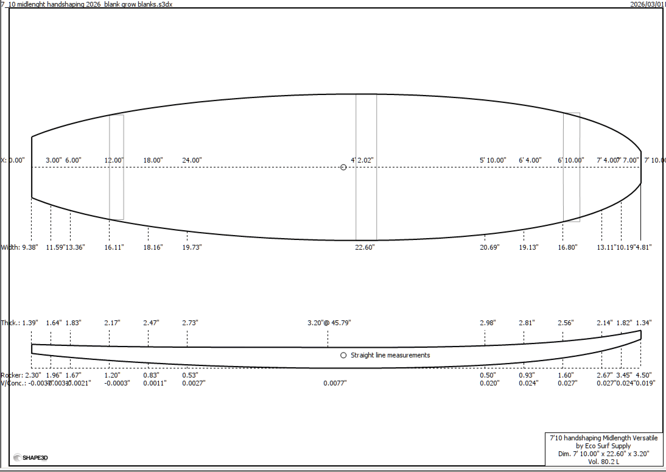 7_10 Midlenght Hand Shape inch.png