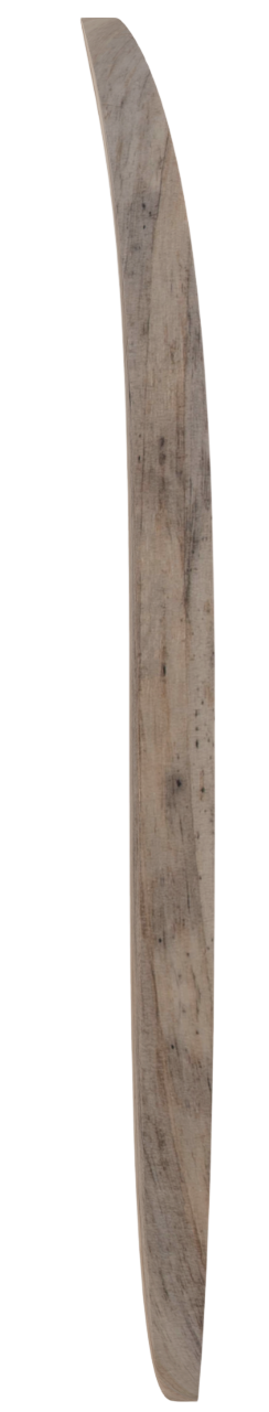 Screen Shot 2026-04-03 at 9.46.09 pm-Photoroom.png