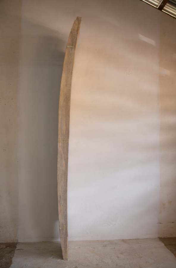 Screen Shot 2026-03-09 at 6.40.35 pm.png