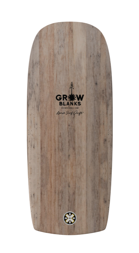 4'1 Kite : pump foil 26.png