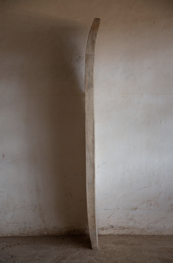 Screen Shot 2026-03-09 at 3.26.31 pm.png