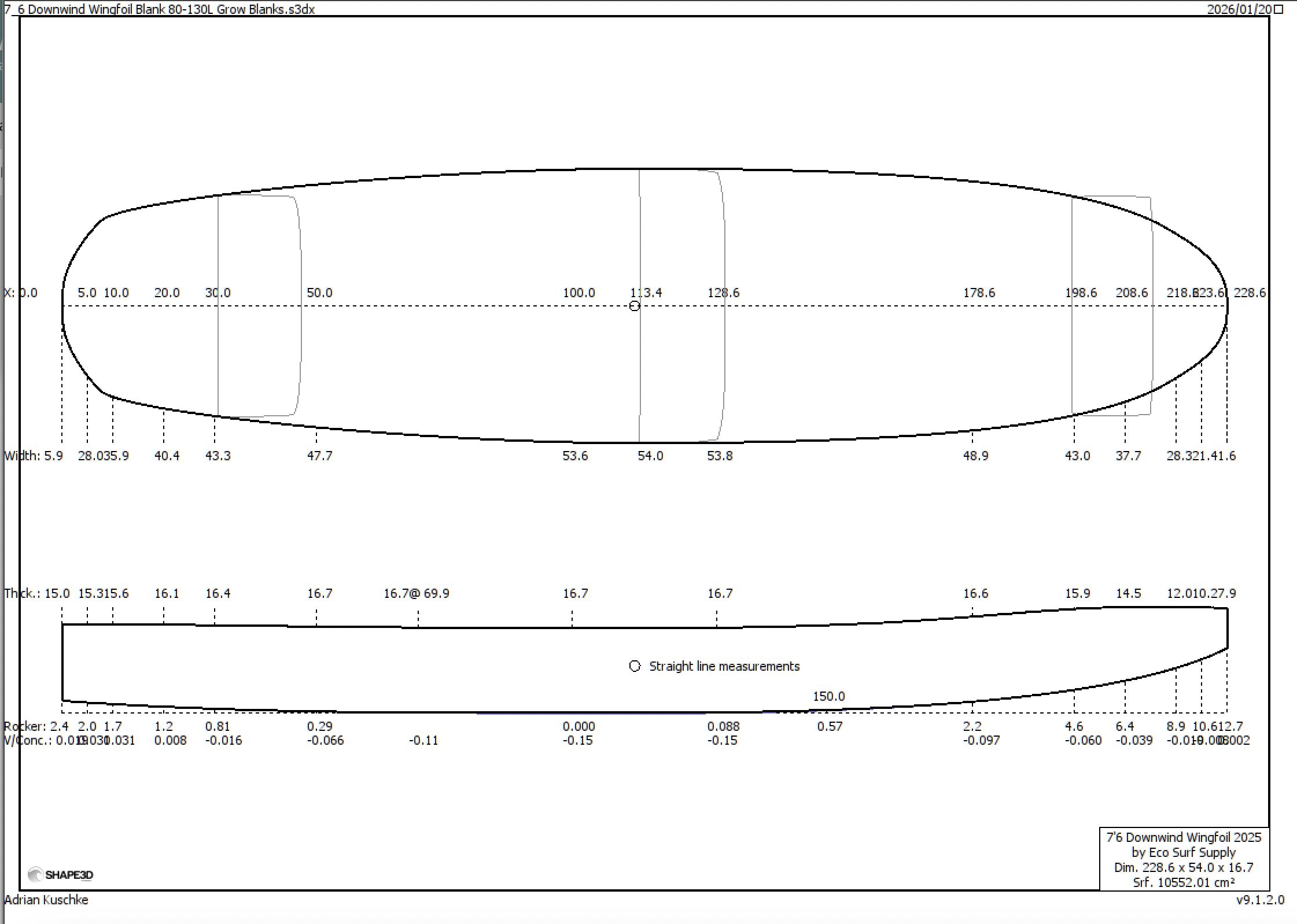 7_6 Downwind Foil cm.png