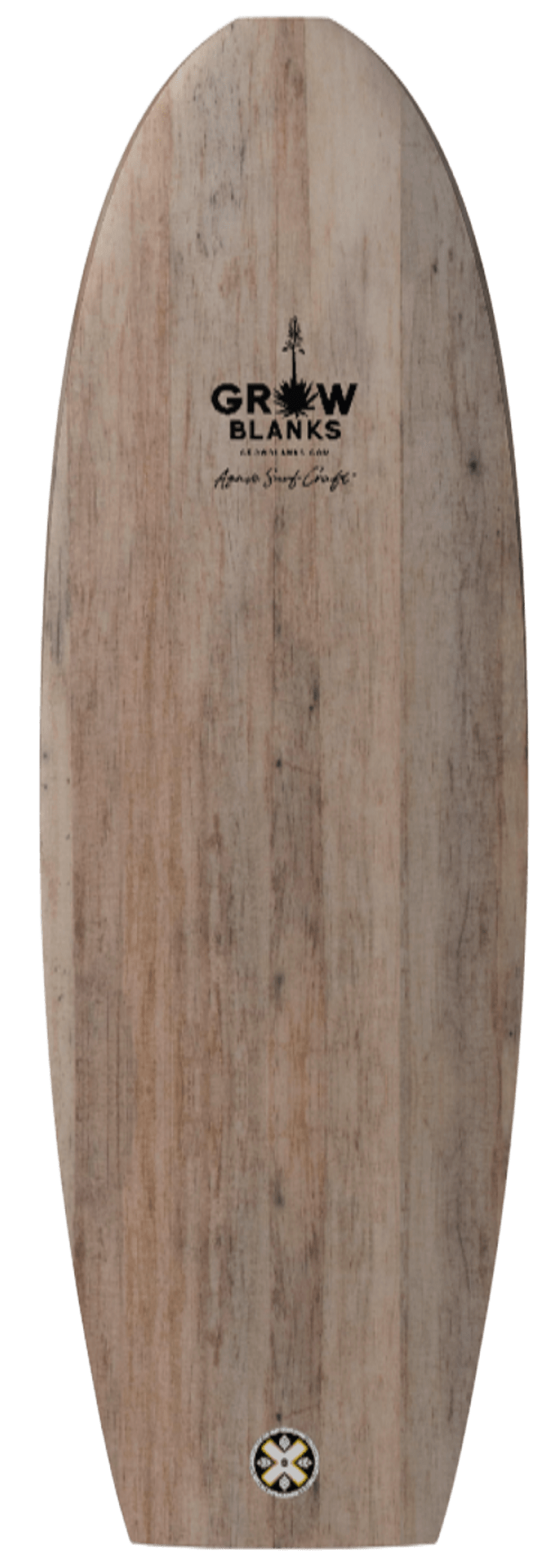 5'8 River_shorty 2023-2.png