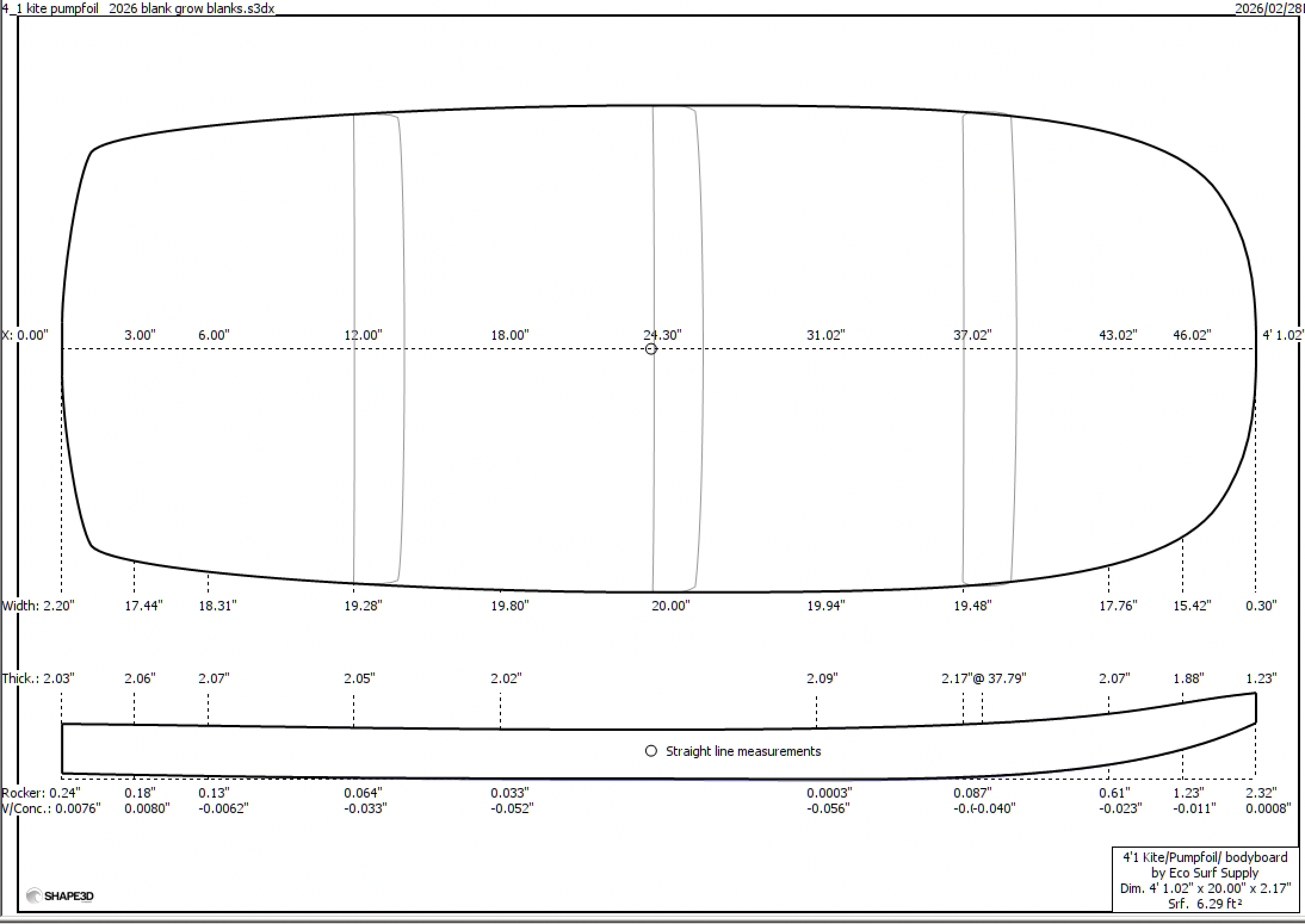 4_1 Kite_Pumpfoil inch.png