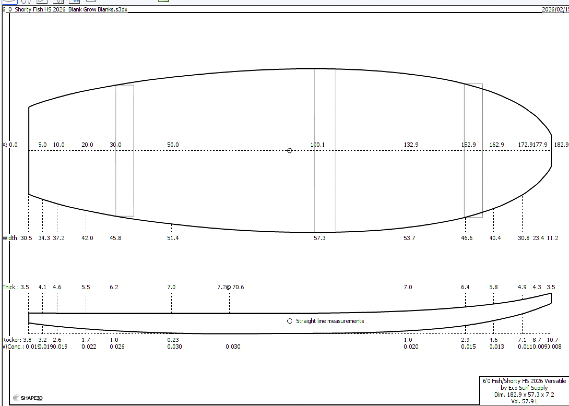 6_0 Fish_shorty HS 2026 cm.png