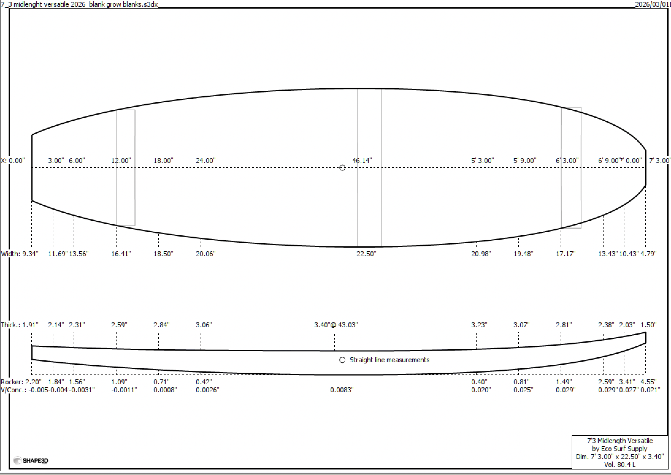 7_3 Midlenght Versatile inch.png