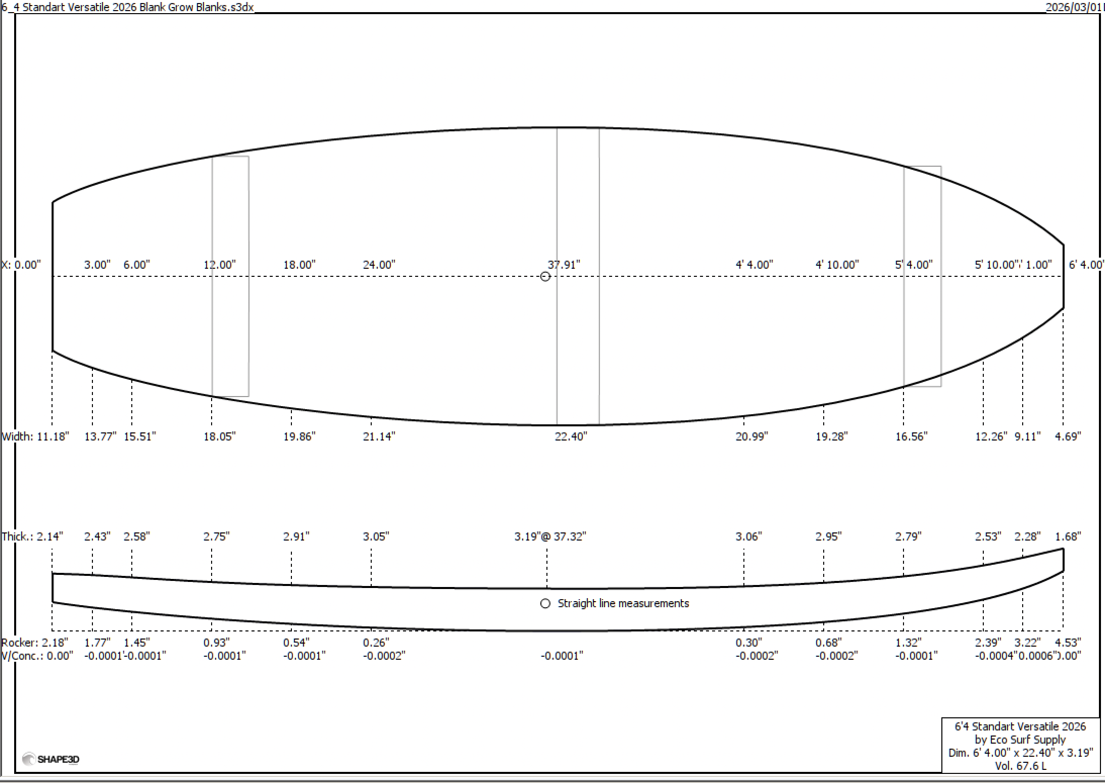 6_4 Stepup_Shortboard inch.png