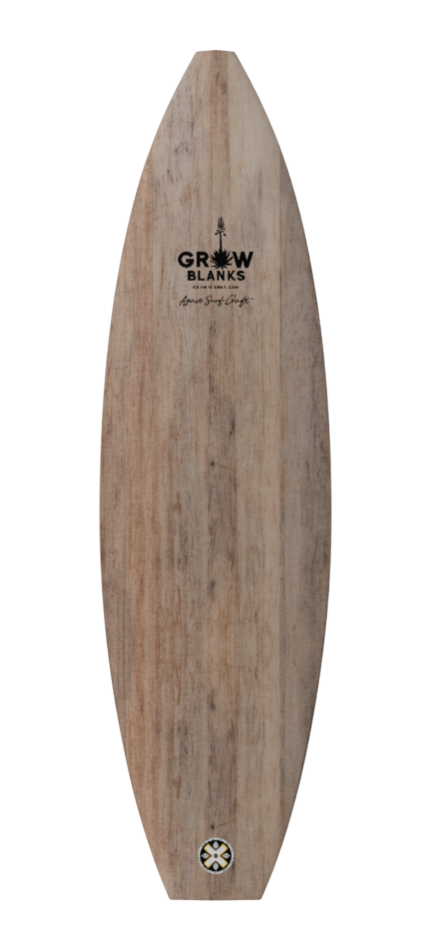 6'0 Pro / Tow / Slim