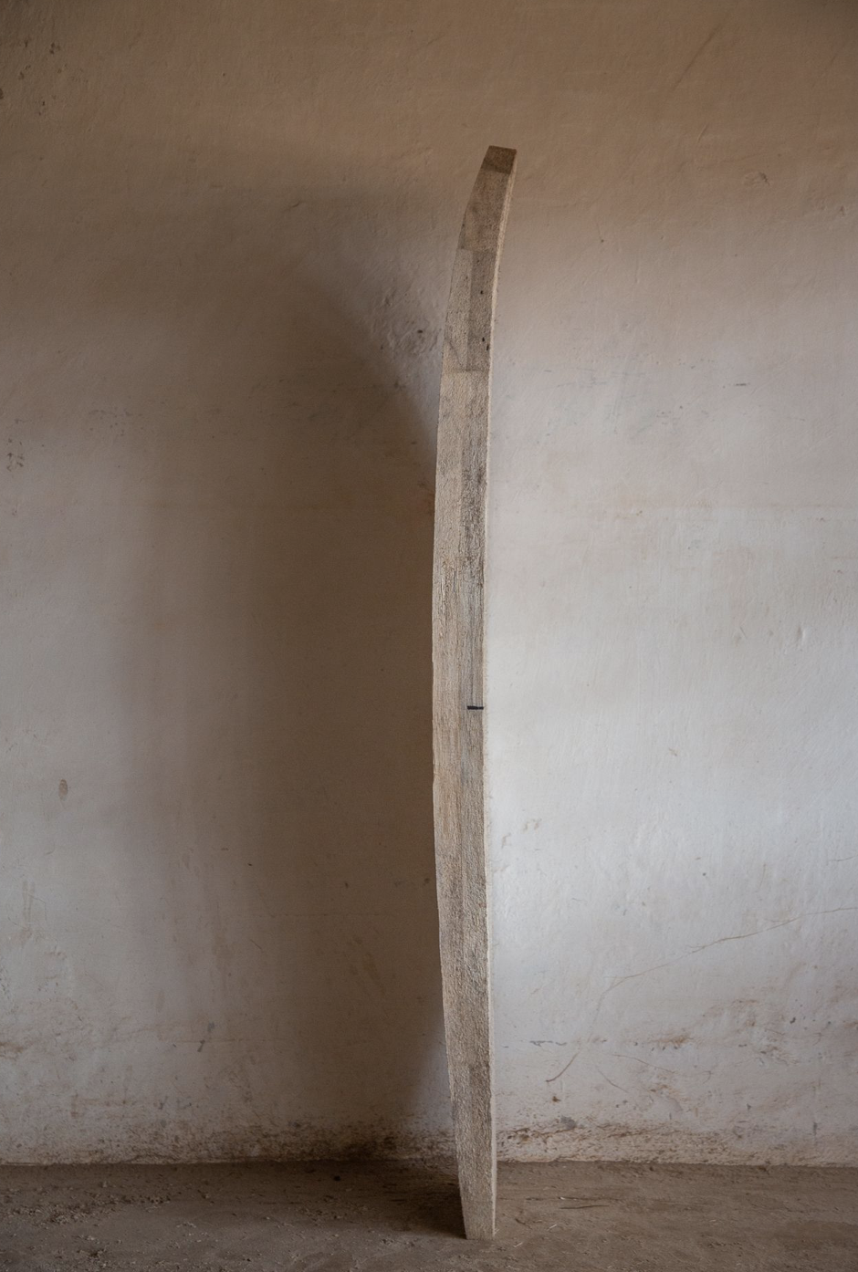 Screen Shot 2026-03-09 at 3.07.17 pm.png