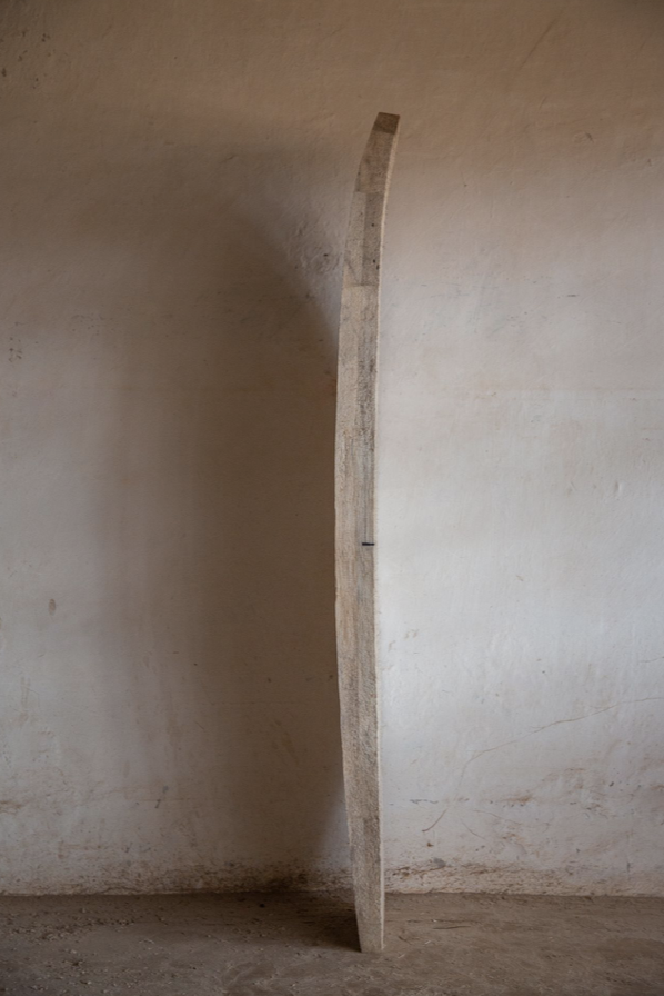 Screen Shot 2026-03-09 at 3.59.10 pm.png