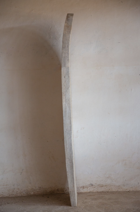 Screen Shot 2026-03-09 at 2.48.12 pm.png