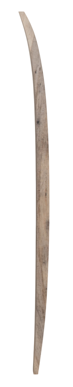 Screen Shot 2026-04-04 at 12.55.14 pm-Photoroom.png (Copy)
