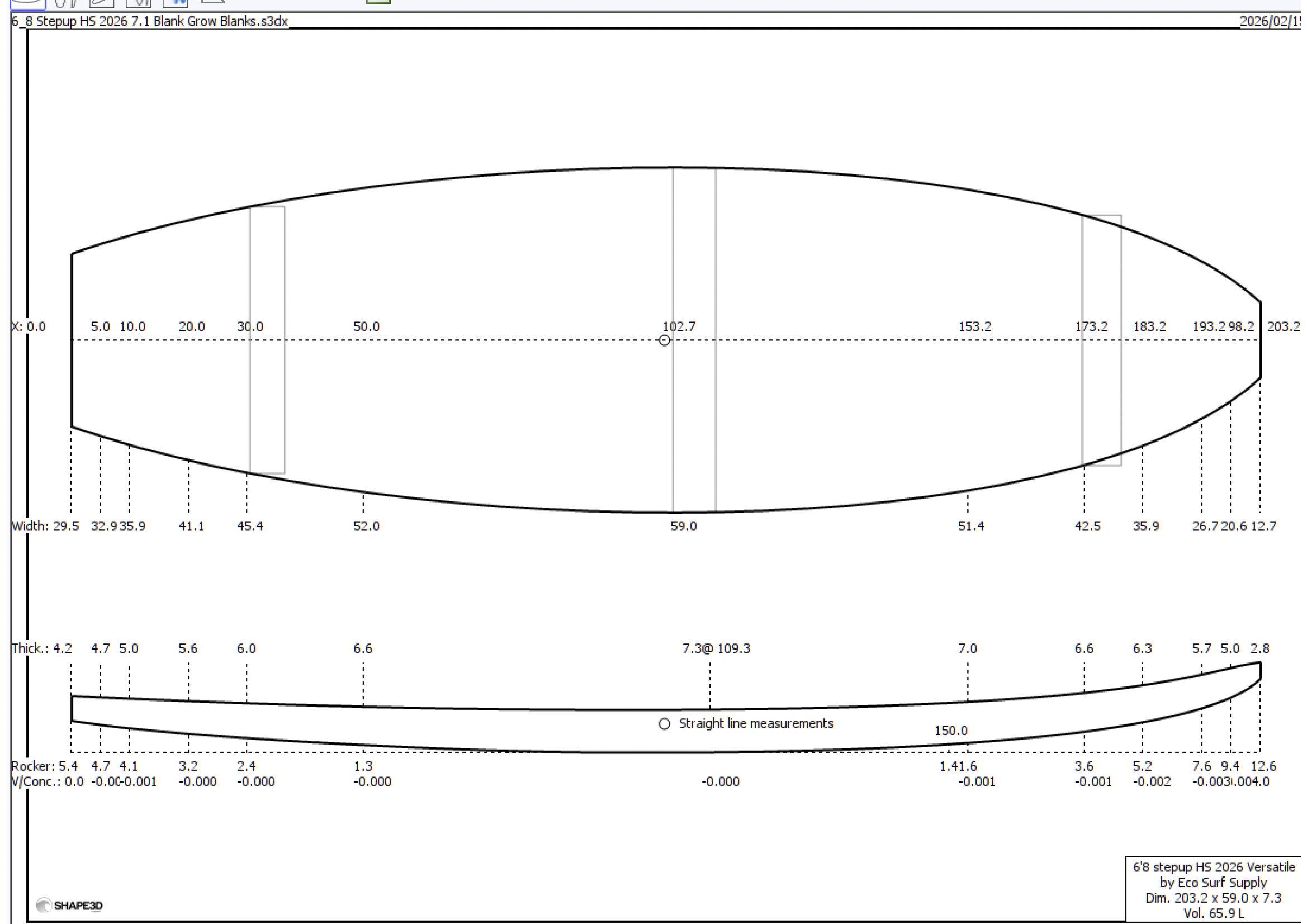 6_8 Stepup Hand Shape cm.png