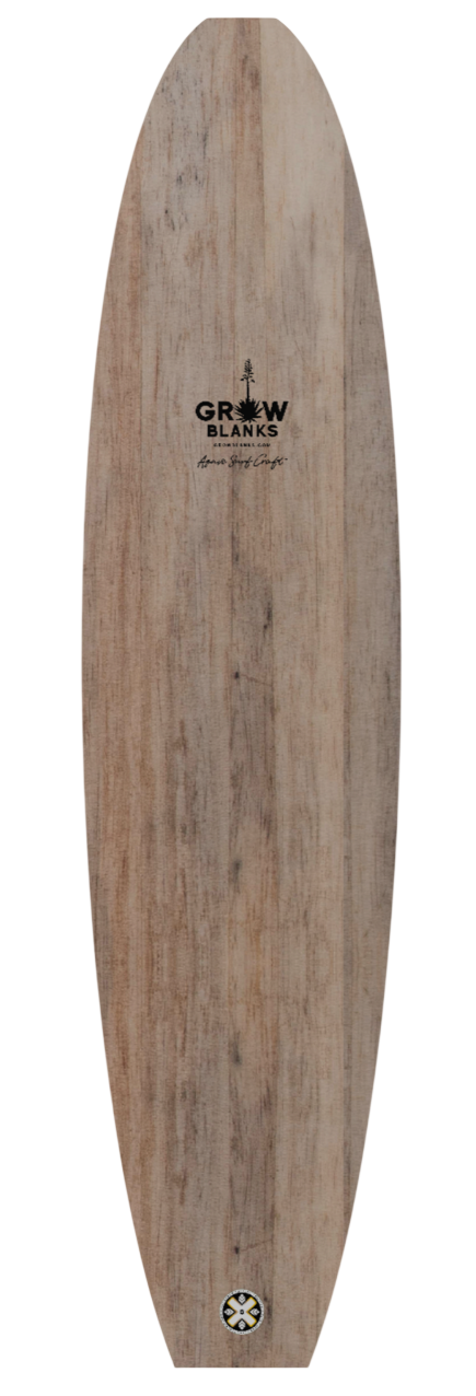 7'10 midlength HS 26.png