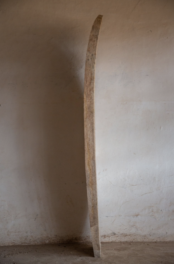 Screen Shot 2026-03-09 at 3.32.37 pm.png