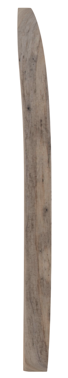 Screen Shot 2026-04-03 at 10.04.01 pm-Photoroom.png