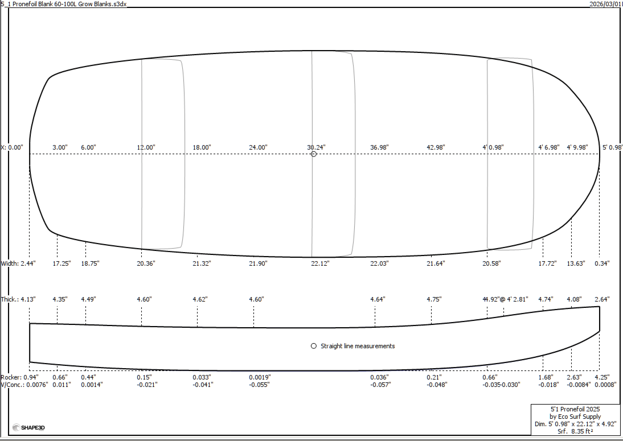 5_1 Pronefoil Blank 60-100L inch grow blank 2025 .png