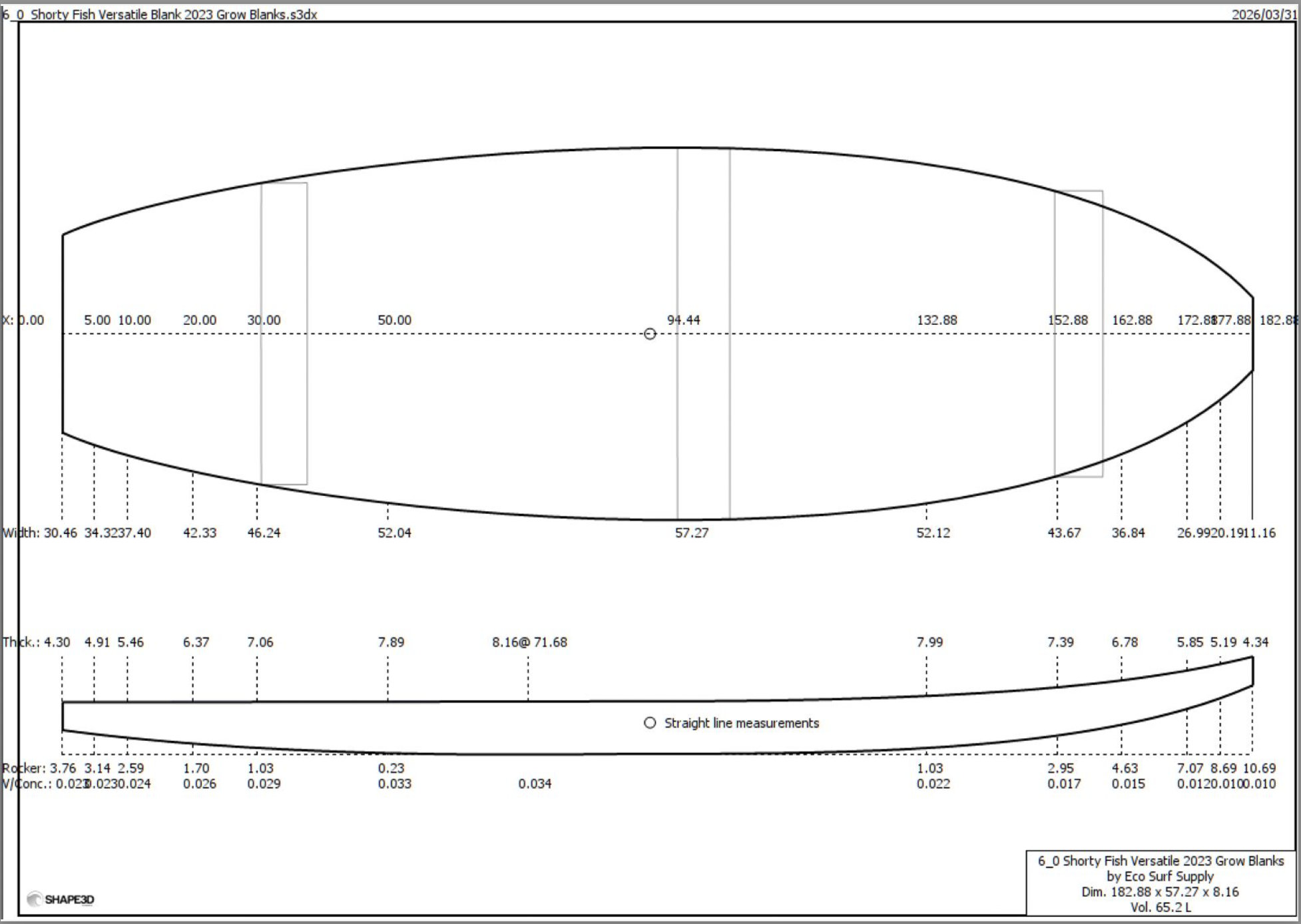 Screen Shot 2026-04-03 at 3.54.14 pm.png