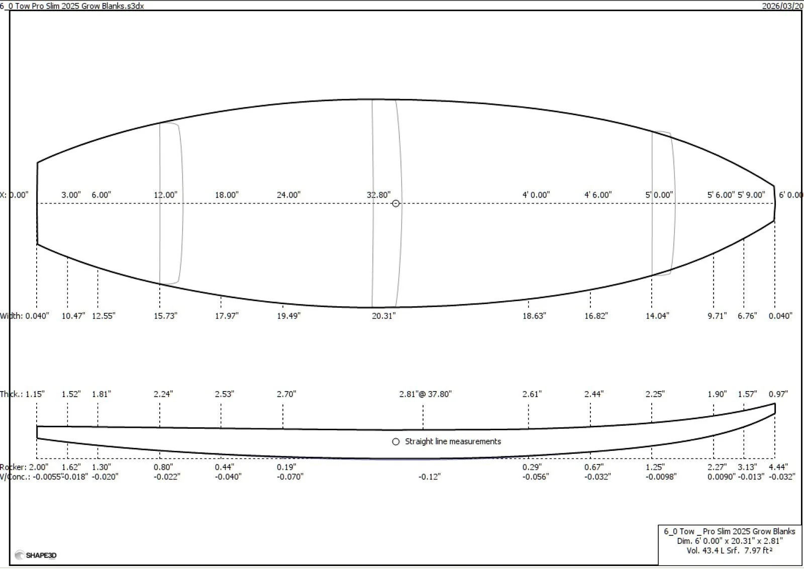6-0 Tow-Pro Slim 2025 Grow Blanks.jpeg