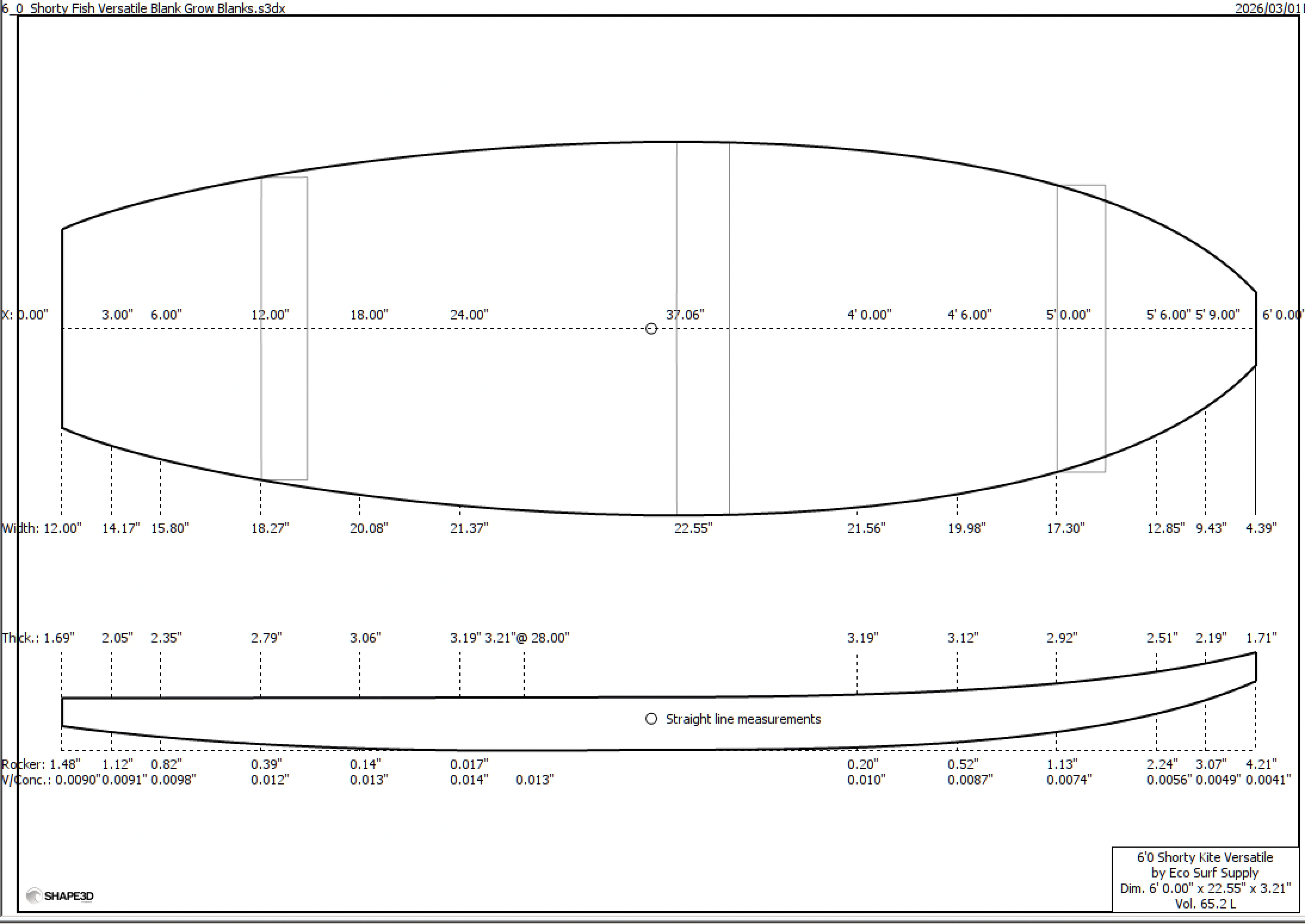 6_0 Shortboard Versatile inch 2025 .png