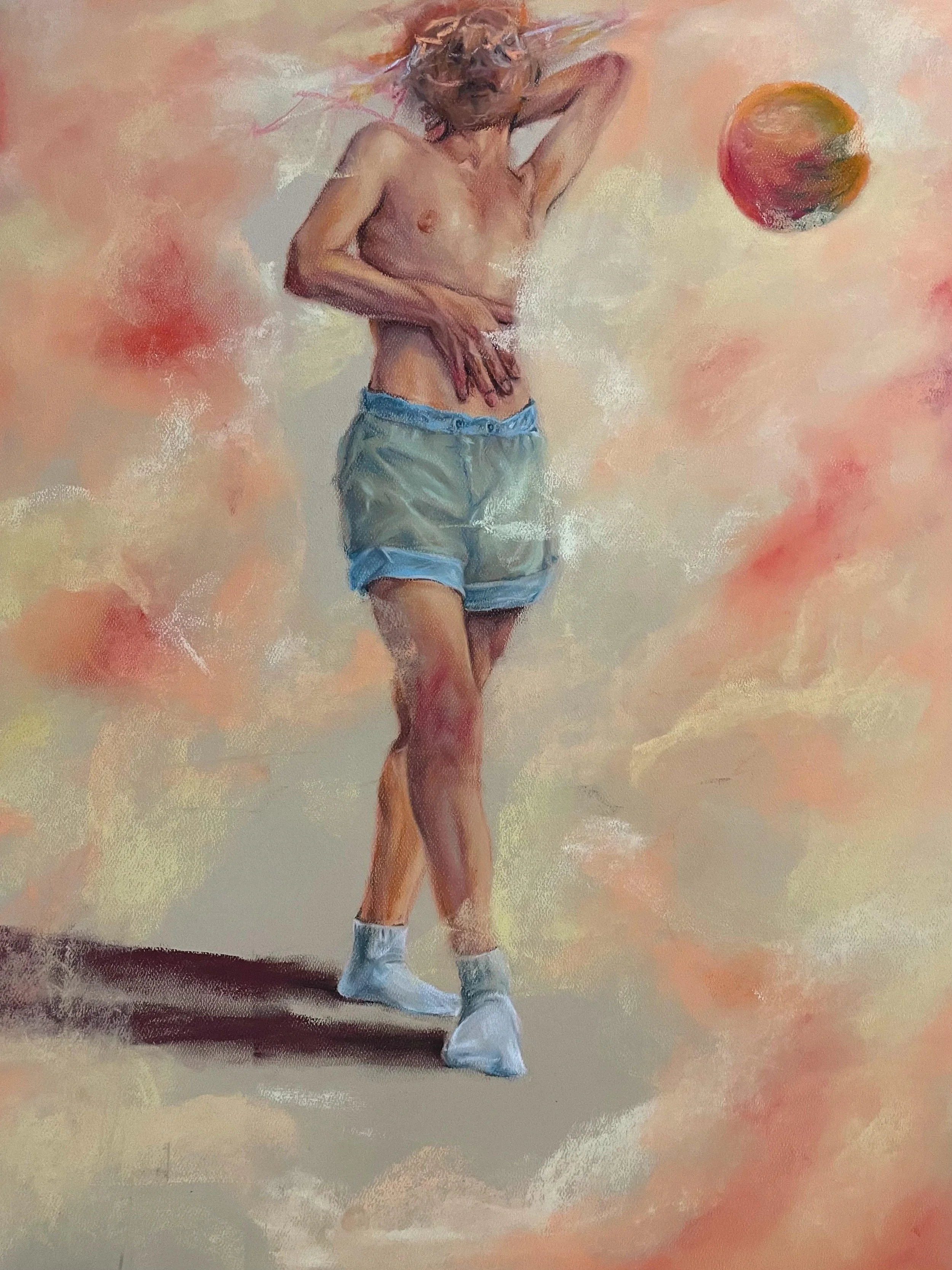 narcisstic hatred - 2.jpg