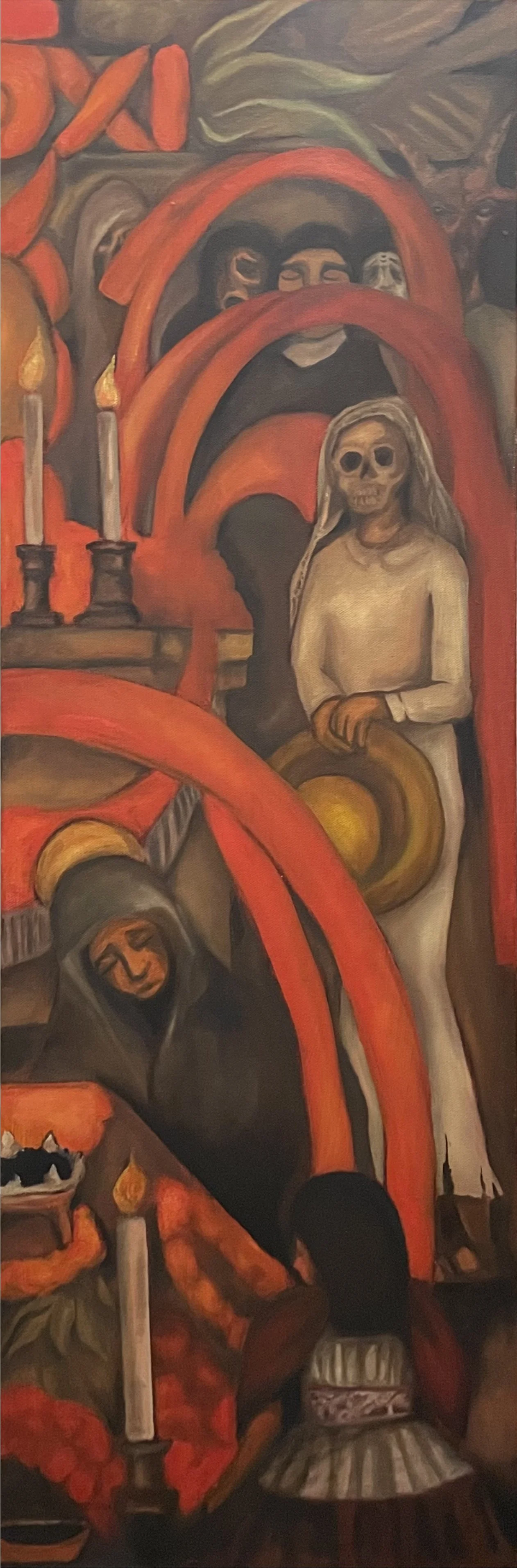 diego rivera - diptych recreation.jpg