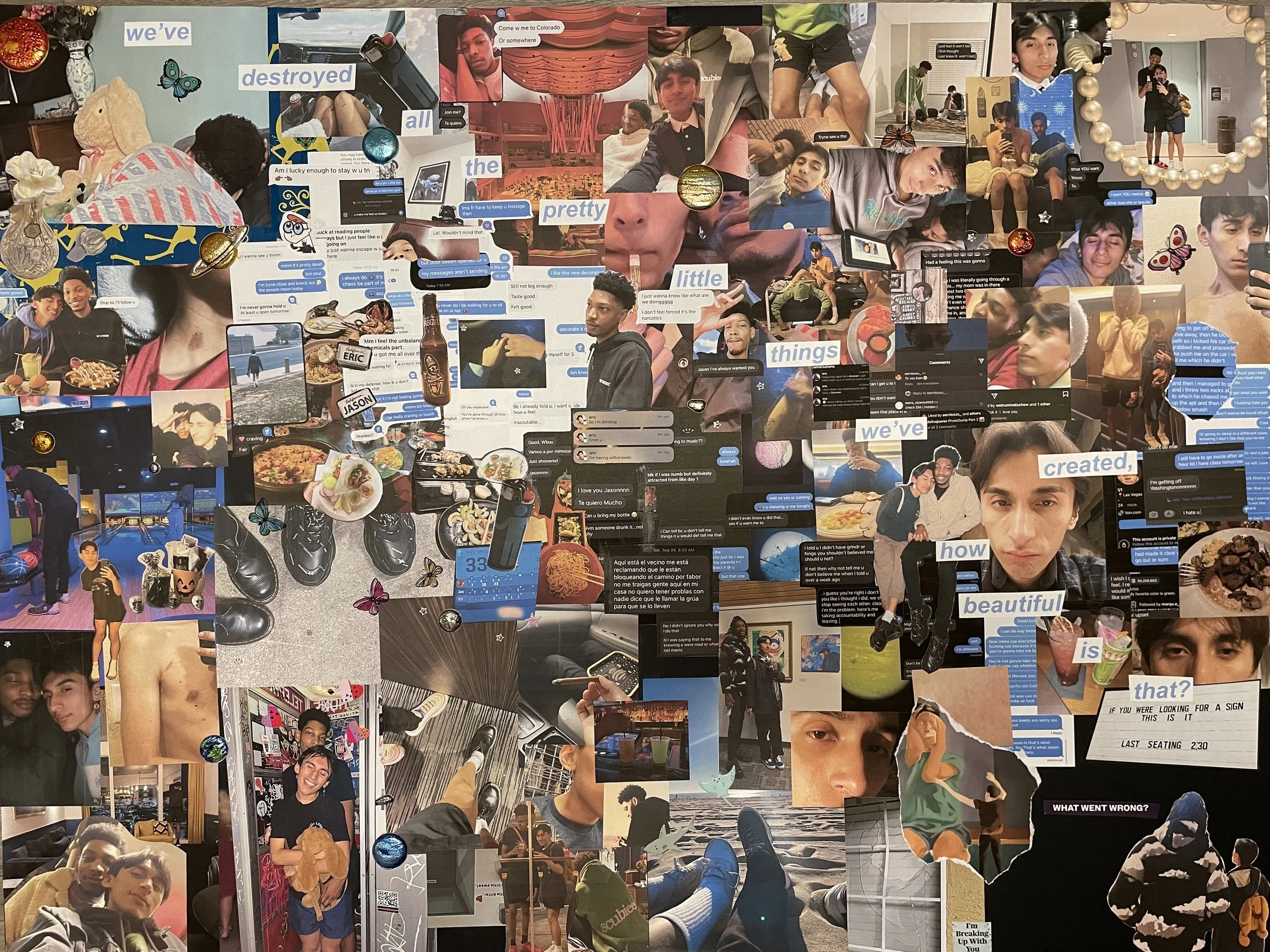 we've destroyed all the pretty little things.jpg