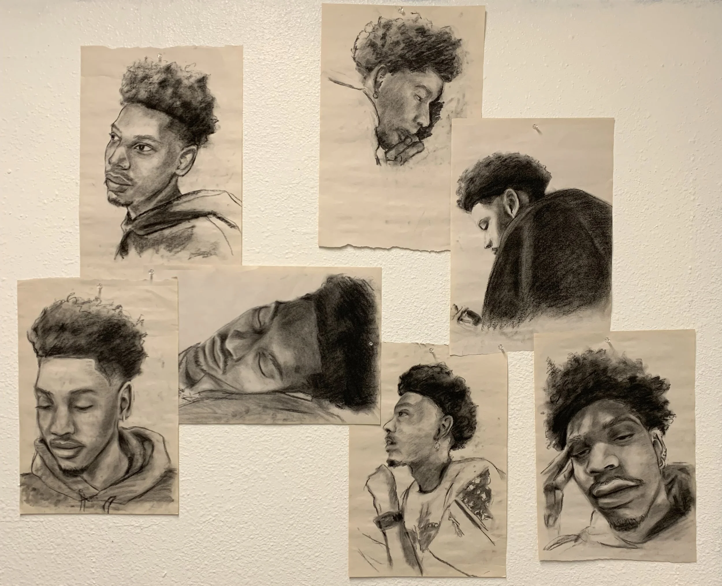 how i fell in love with you.jpg