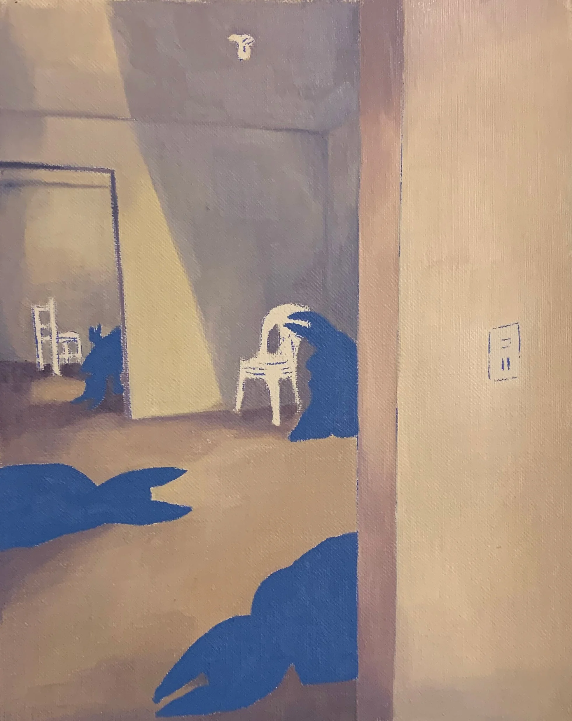 blueprints in my mind.jpg