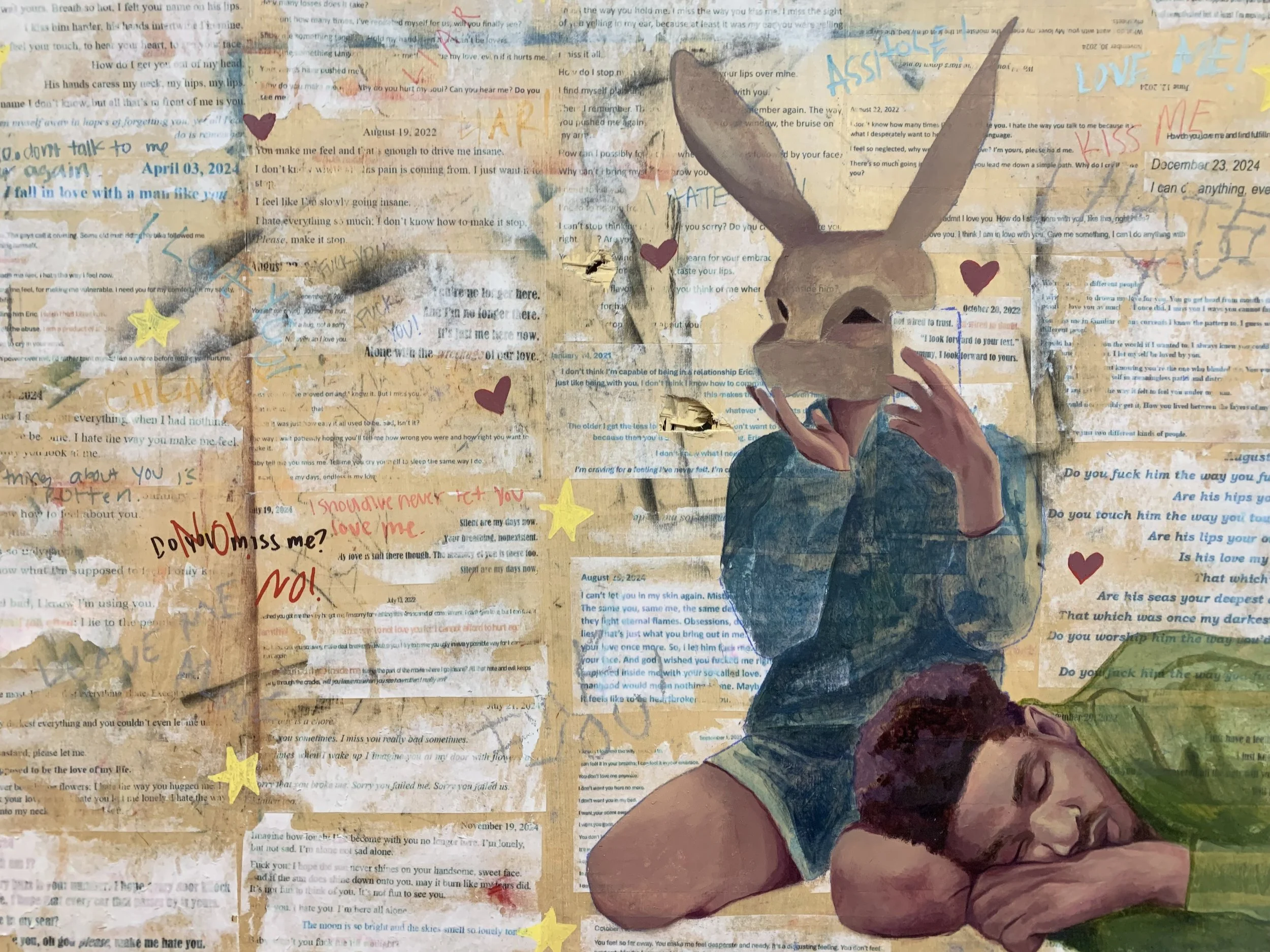 love letters to you (1).jpg