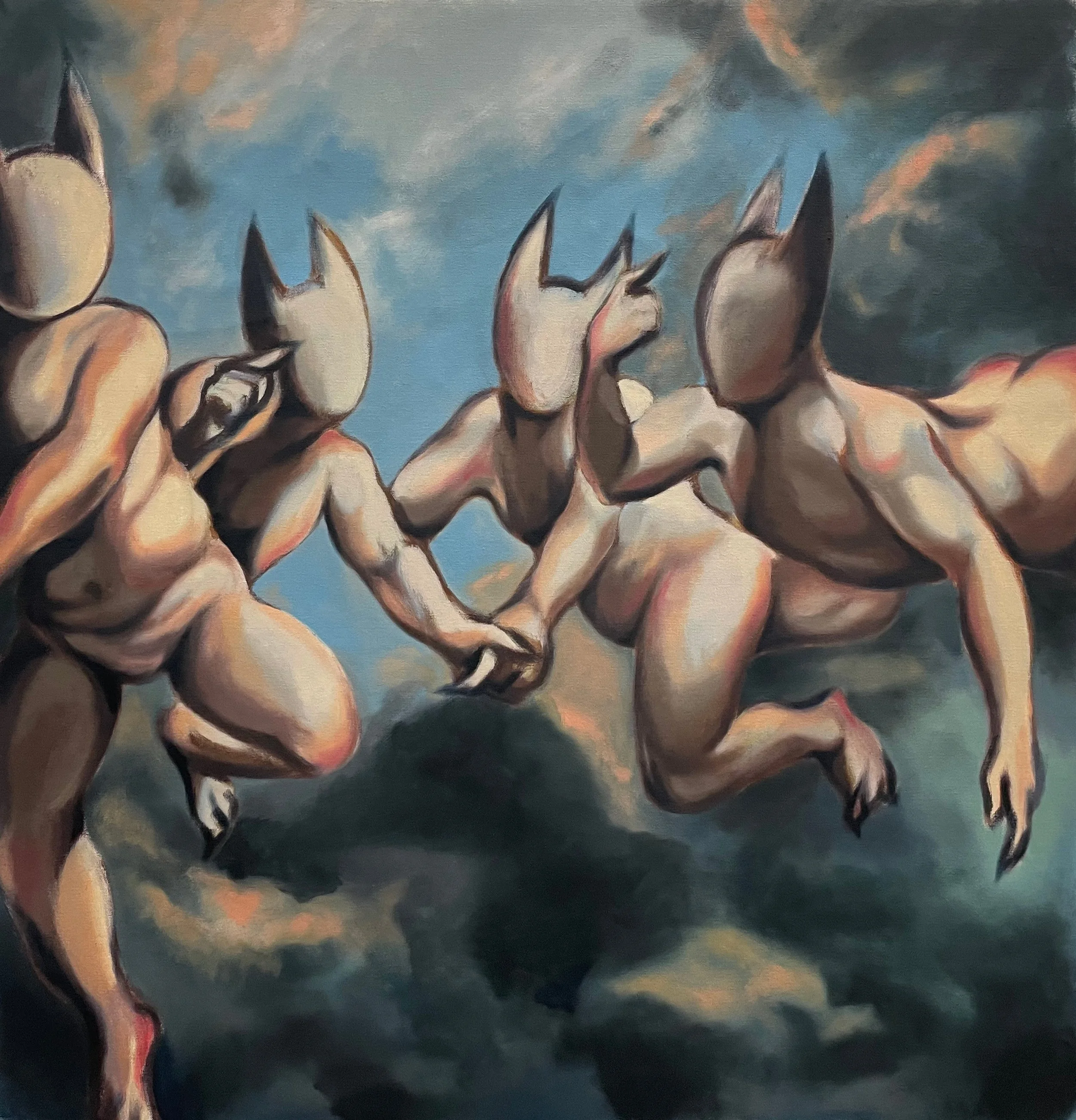 littledevils-renaissance.jpg