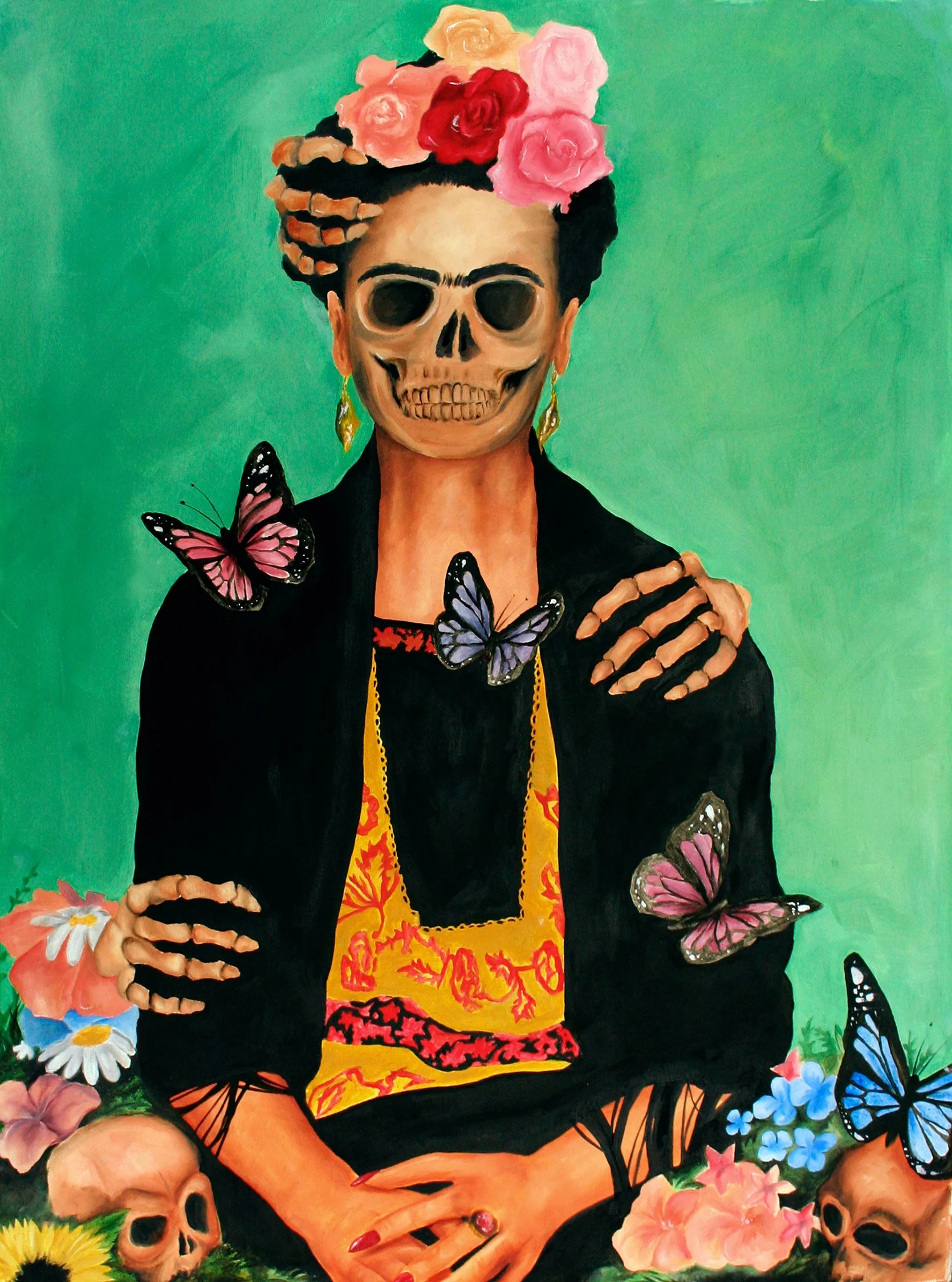 soledad y serenidad.JPG