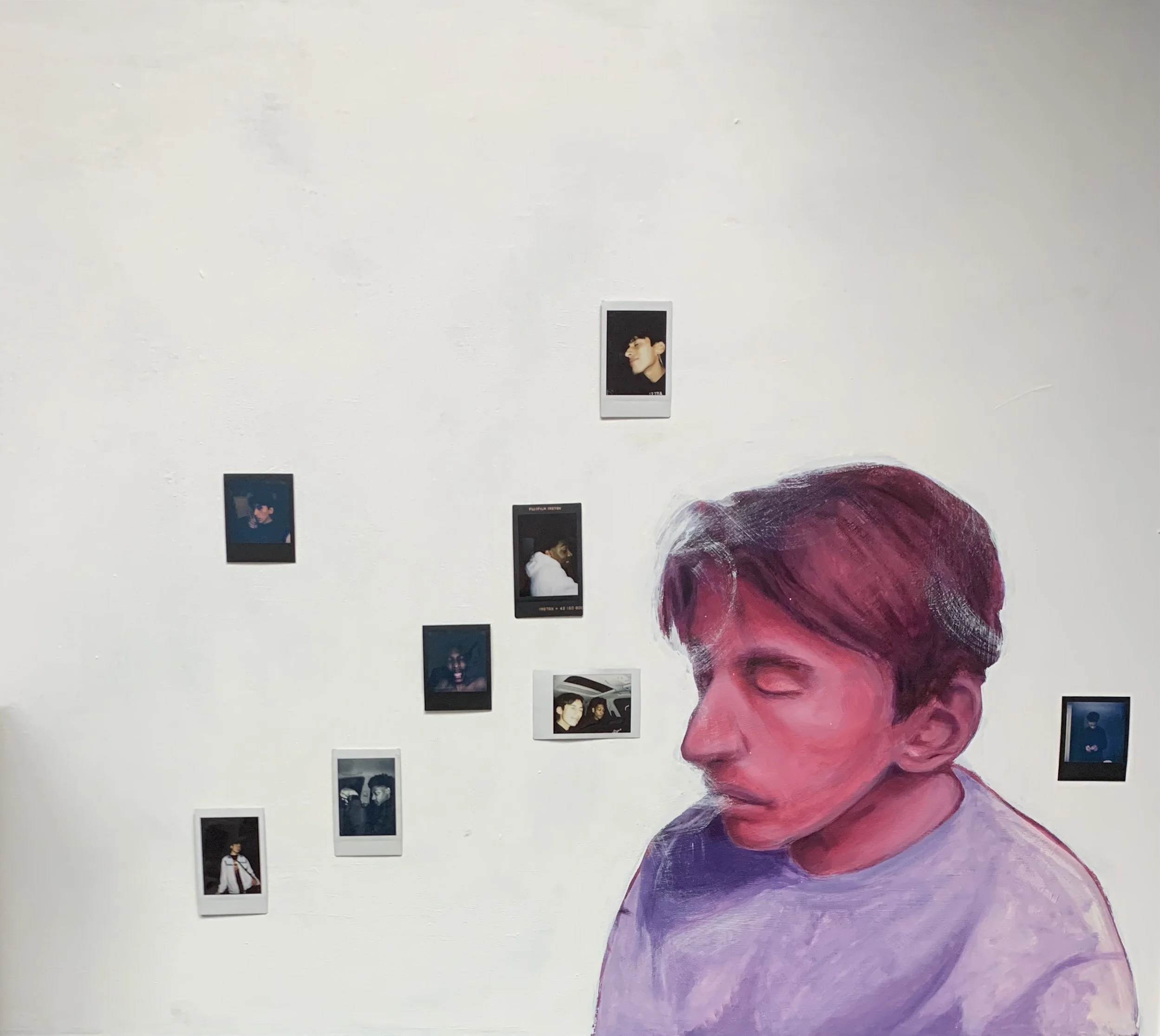 remnants of our love.jpg