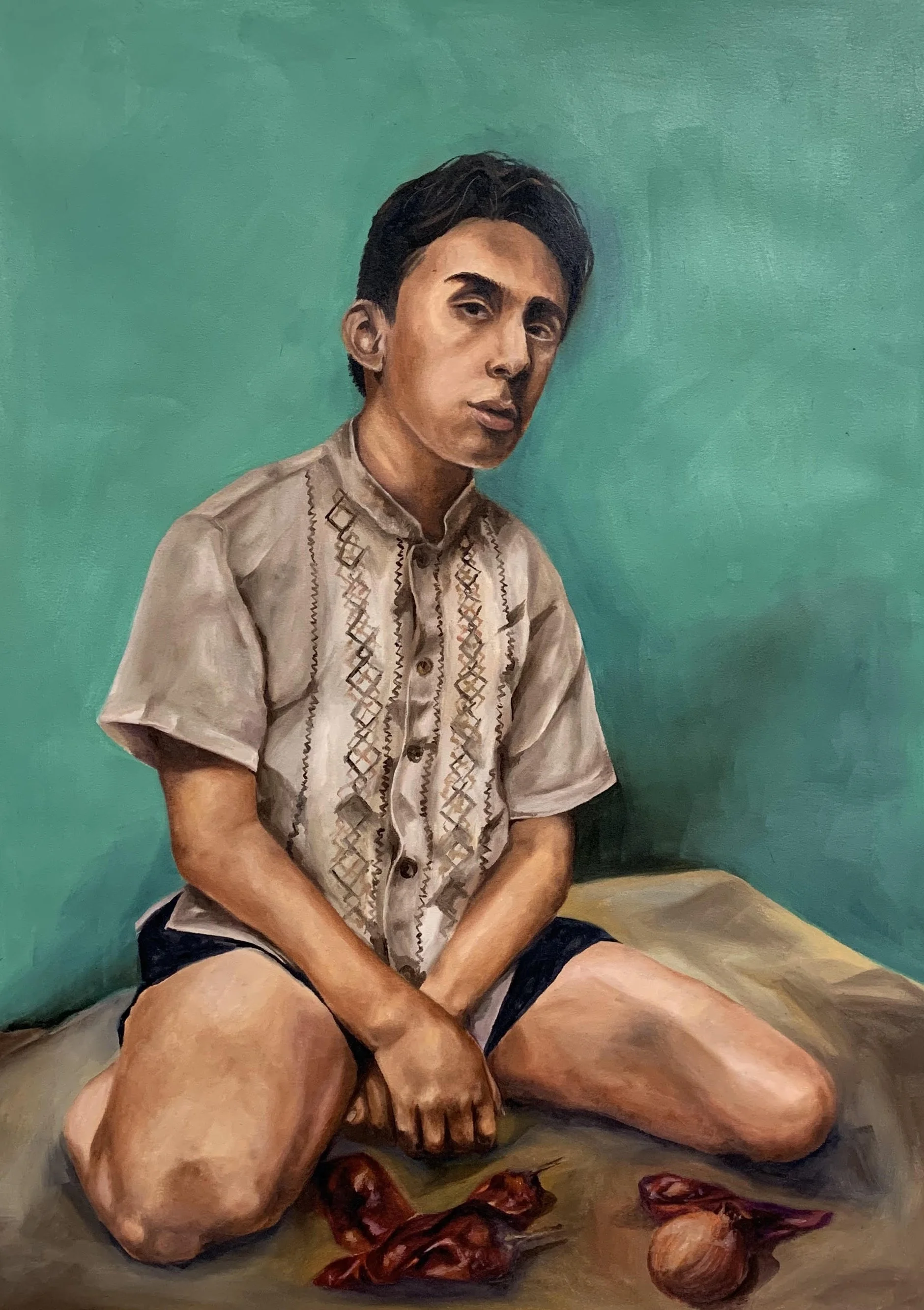 nopalero-19-cropped.jpg