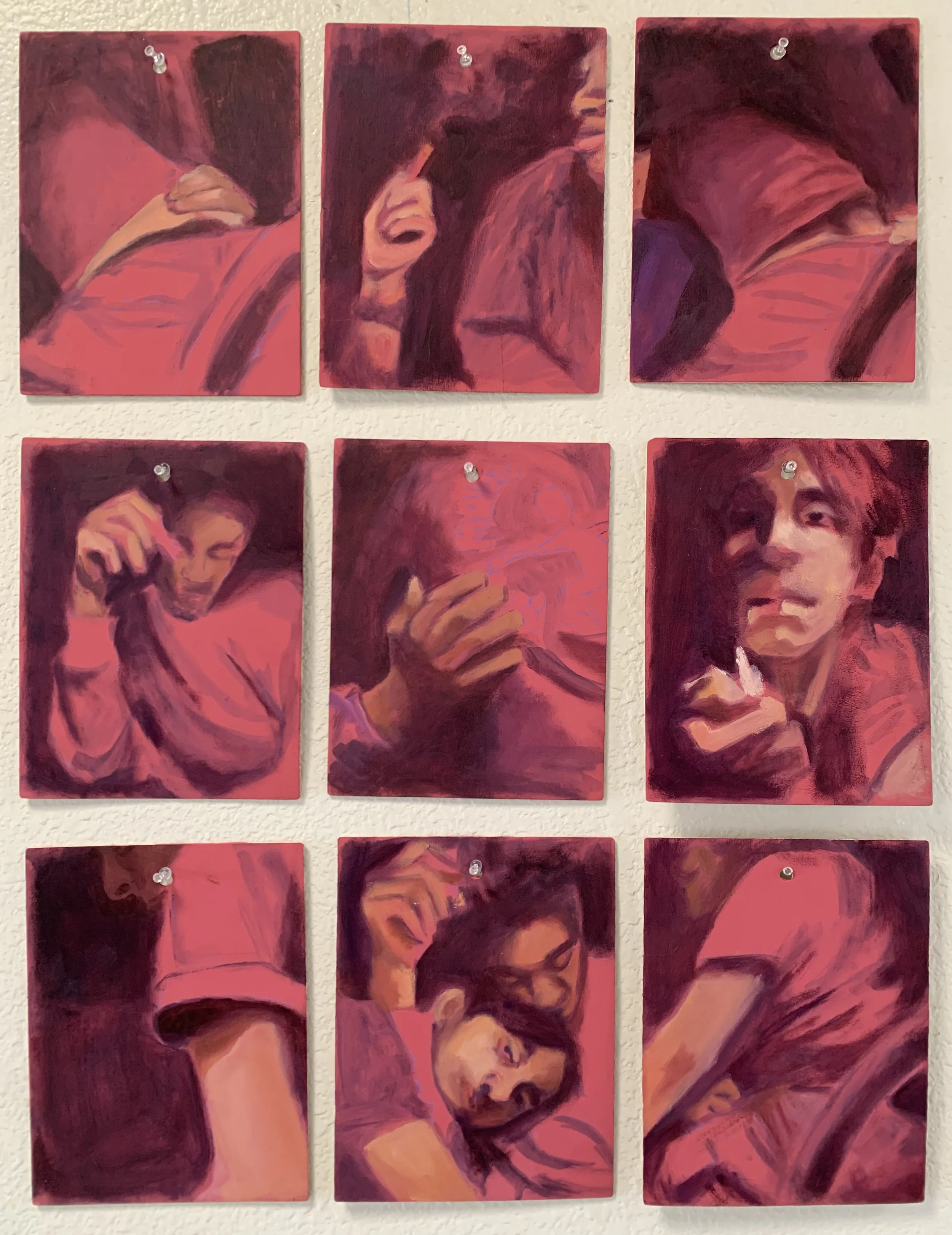 i want to be inside your darkest everything.jpg