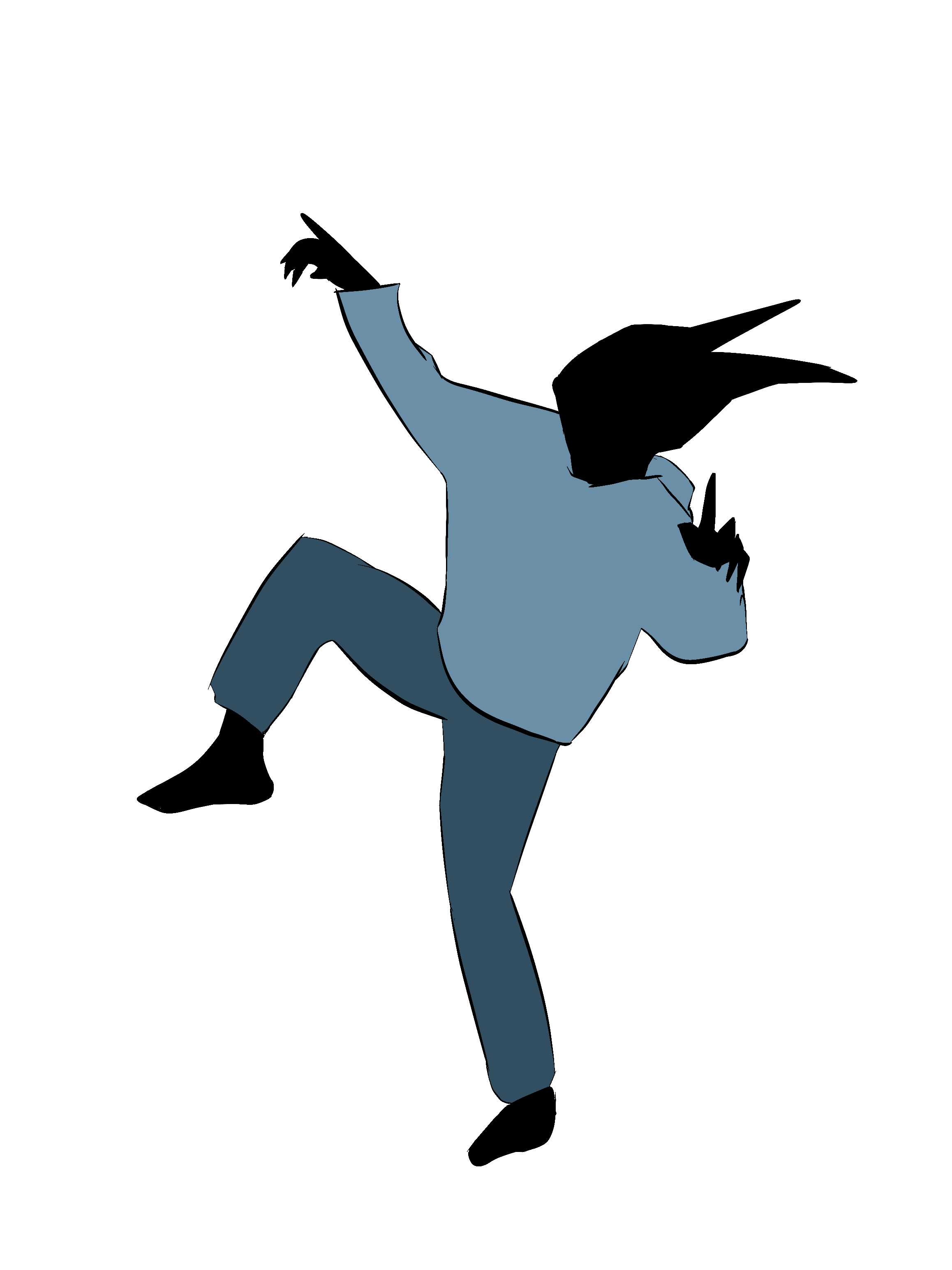 WORK IN PROGRESS, PLEASE HOLD.