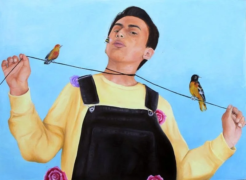 self-portrait-2018.jpg