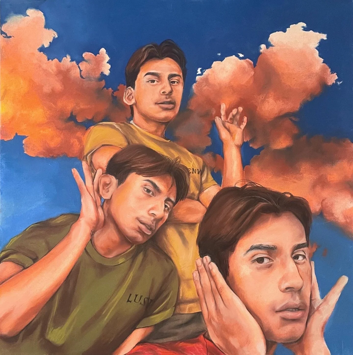 sinners- remastered.JPG