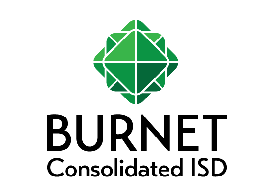 Burnet CISD Bond Website
