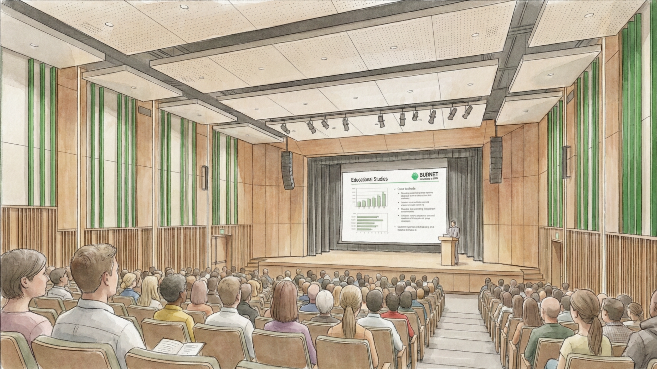 Burnet CISD - Burnet MS - LGI VIEW B - LECTURE.png