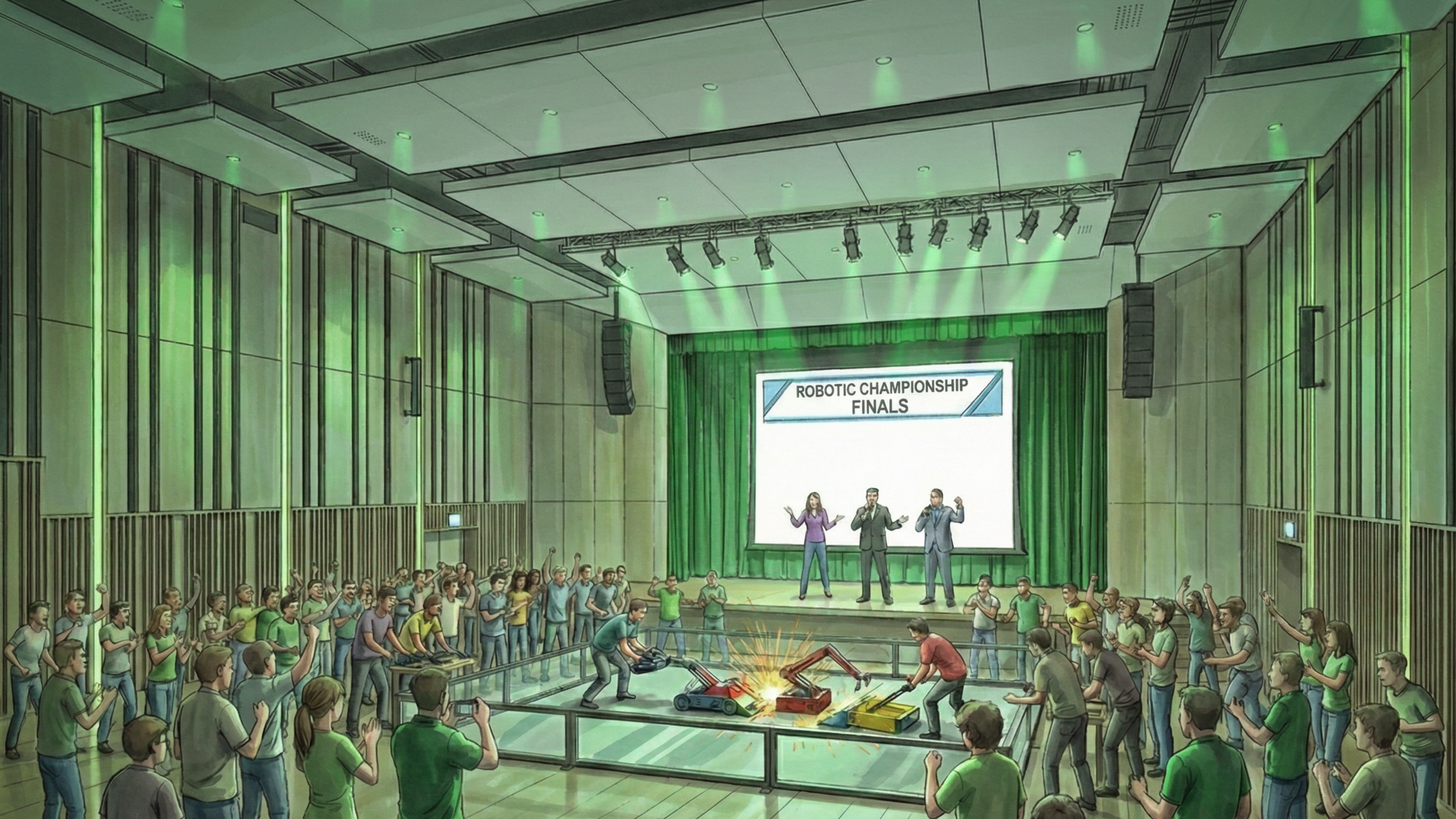 Burnet CISD - Burnet MS - LGI VIEW B - ROBOTICS.png